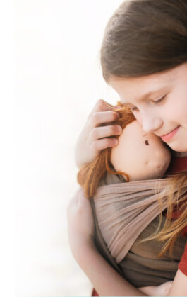 Waldorfkindergarten Bochum-Wattenscheid