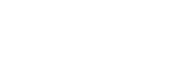 Waldorfkindergarten Bochum-Wattenscheid