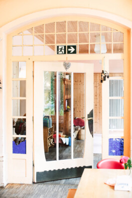 Waldorfkindergarten Bochum-Wattenscheid