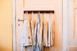 Waldorfkindergarten Bochum-Wattenscheid