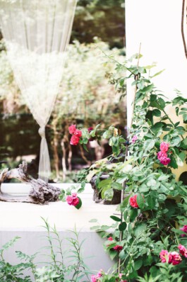 Waldorfkindergarten Bochum-Wattenscheid