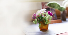 Waldorfkindergarten Bochum-Wattenscheid