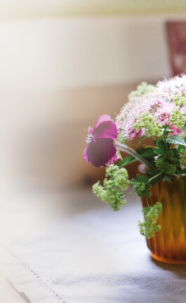 Waldorfkindergarten Bochum-Wattenscheid