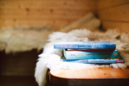 Waldorfkindergarten Bochum-Wattenscheid