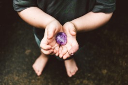 Waldorfkindergarten Bochum-Wattenscheid