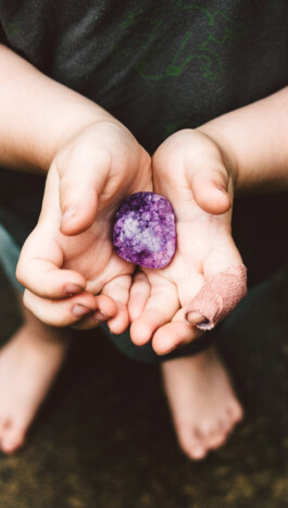 Waldorfkindergarten Bochum-Wattenscheid