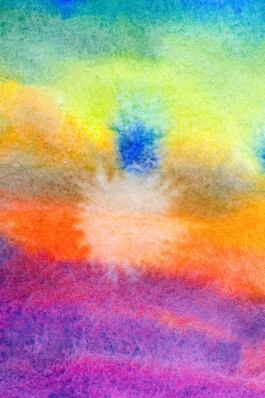 Waldorfkindergarten Bochum-Wattenscheid