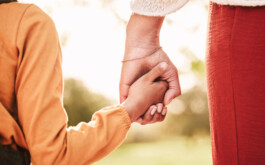 Waldorfkindergarten Bochum-Wattenscheid